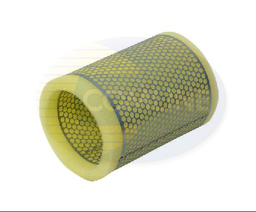 Vzduchový filter COMLINE