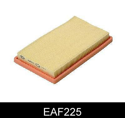 Vzduchový filter COMLINE