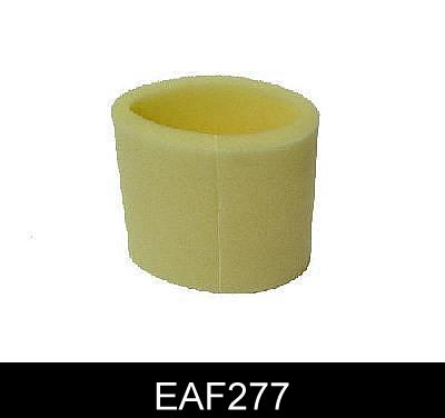 Vzduchový filter COMLINE
