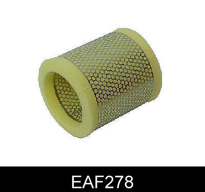 Vzduchový filter COMLINE