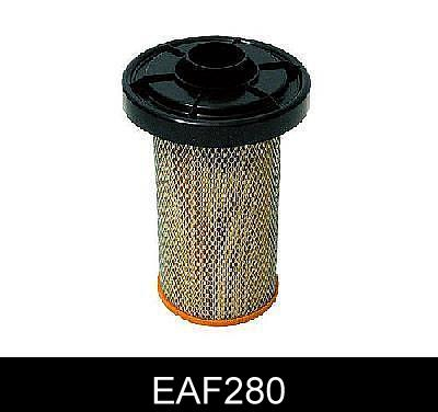 Vzduchový filter COMLINE