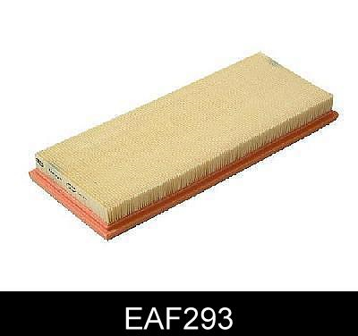 Vzduchový filter COMLINE