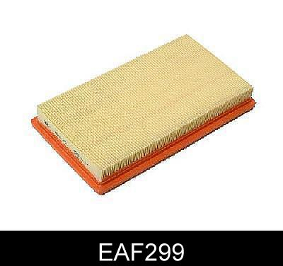 Vzduchový filter COMLINE