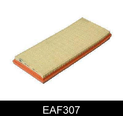Vzduchový filter COMLINE