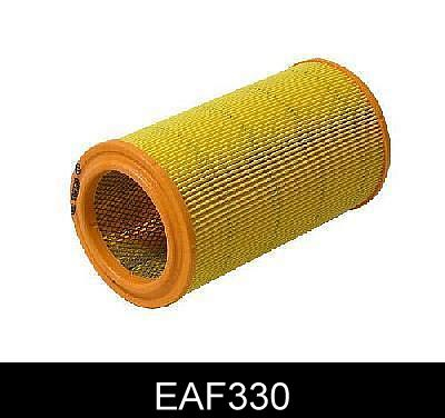 Vzduchový filter COMLINE