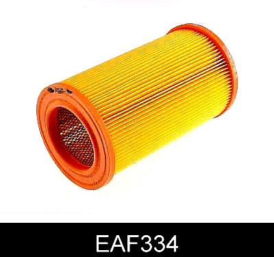 Vzduchový filter COMLINE