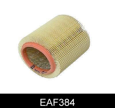 Vzduchový filter COMLINE