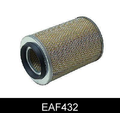 Vzduchový filter COMLINE
