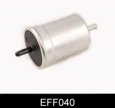 Palivový filter COMLINE