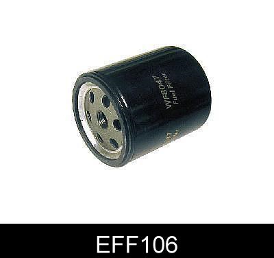 Palivový filter COMLINE