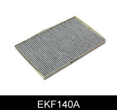 Filter vnútorného priestoru COMLINE