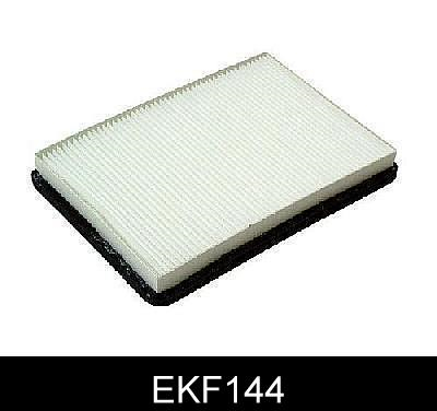 Filter vnútorného priestoru COMLINE