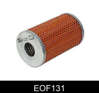 Olejový filter COMLINE