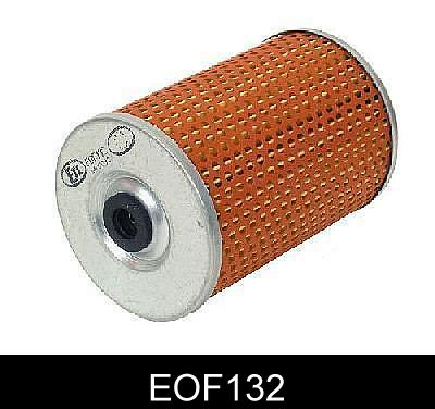 Olejový filter COMLINE