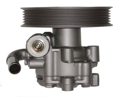 Hydraulické čerpadlo pre riadenie WAT Direcciones S.A.