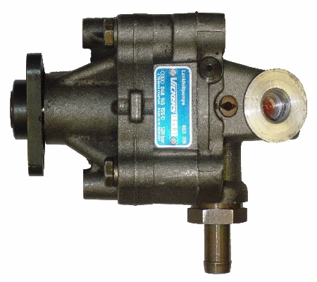 Hydraulické čerpadlo pre riadenie WAT Direcciones S.A.