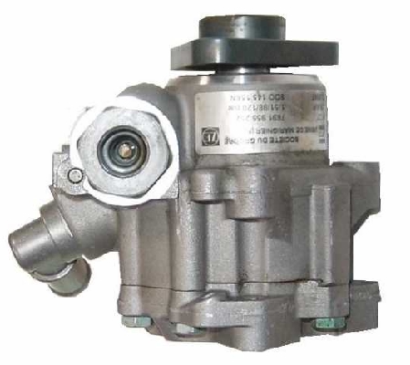 Hydraulické čerpadlo pre riadenie WAT Direcciones S.A.