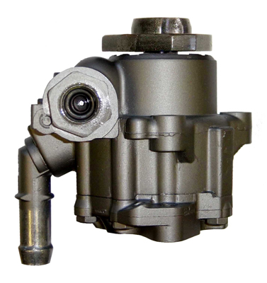 Hydraulické čerpadlo pre riadenie WAT Direcciones S.A.