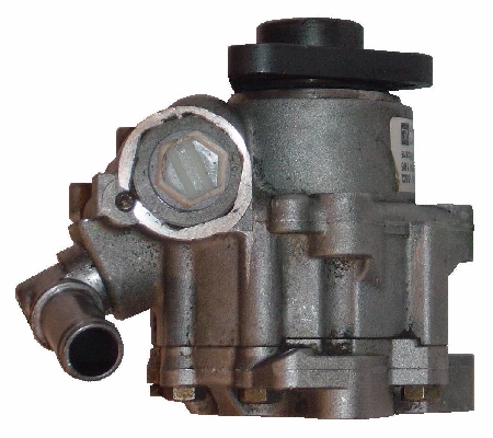 Hydraulické čerpadlo pre riadenie WAT Direcciones S.A.