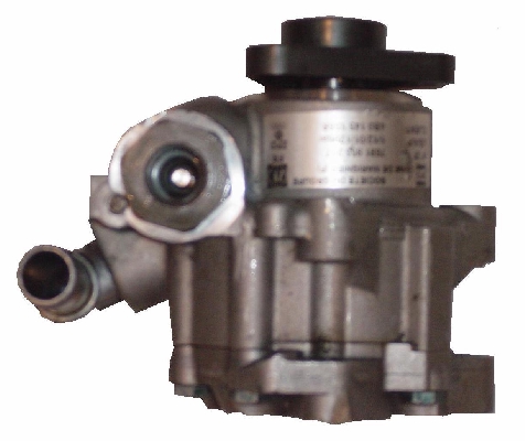 Hydraulické čerpadlo pre riadenie WAT Direcciones S.A.