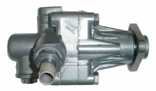Hydraulické čerpadlo pre riadenie WAT Direcciones S.A.
