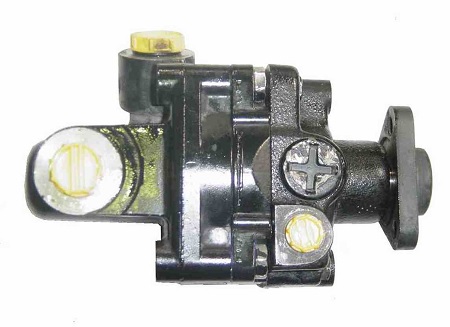 Hydraulické čerpadlo pre riadenie WAT Direcciones S.A.
