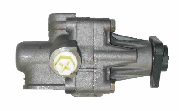 Hydraulické čerpadlo pre riadenie WAT Direcciones S.A.