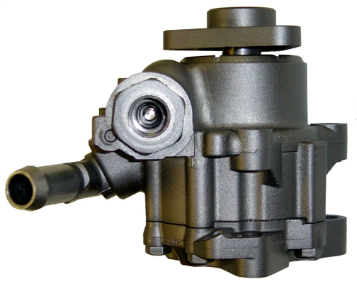 Hydraulické čerpadlo pre riadenie WAT Direcciones S.A.