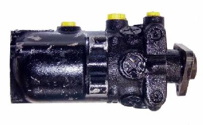 Hydraulické čerpadlo pre riadenie WAT Direcciones S.A.