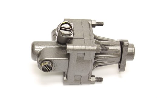 Hydraulické čerpadlo pre riadenie WAT Direcciones S.A.