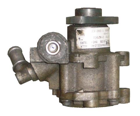 Hydraulické čerpadlo pre riadenie WAT Direcciones S.A.