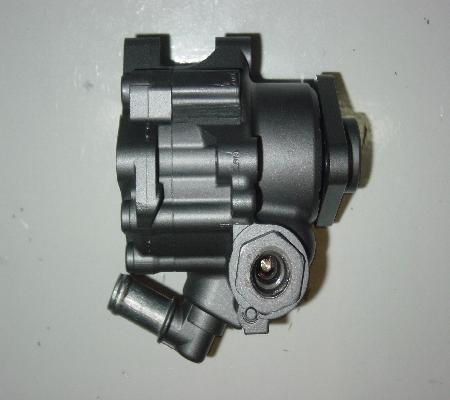 Hydraulické čerpadlo pre riadenie WAT Direcciones S.A.