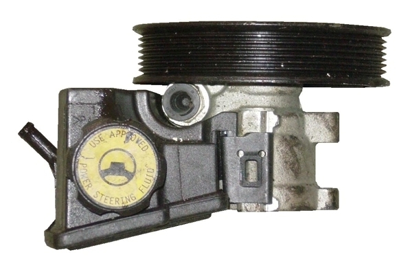 Hydraulické čerpadlo pre riadenie WAT Direcciones S.A.