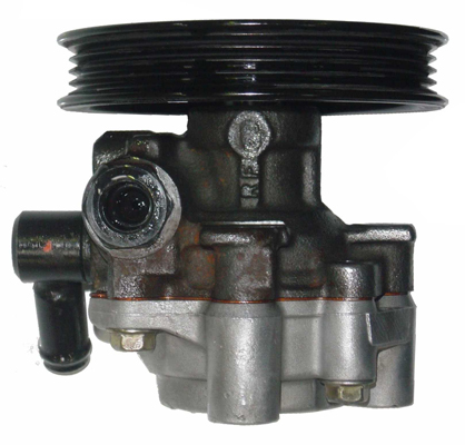 Hydraulické čerpadlo pre riadenie WAT Direcciones S.A.