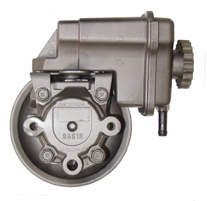 Hydraulické čerpadlo pre riadenie WAT Direcciones S.A.