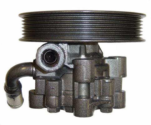 Hydraulické čerpadlo pre riadenie WAT Direcciones S.A.