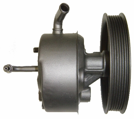Hydraulické čerpadlo pre riadenie WAT Direcciones S.A.