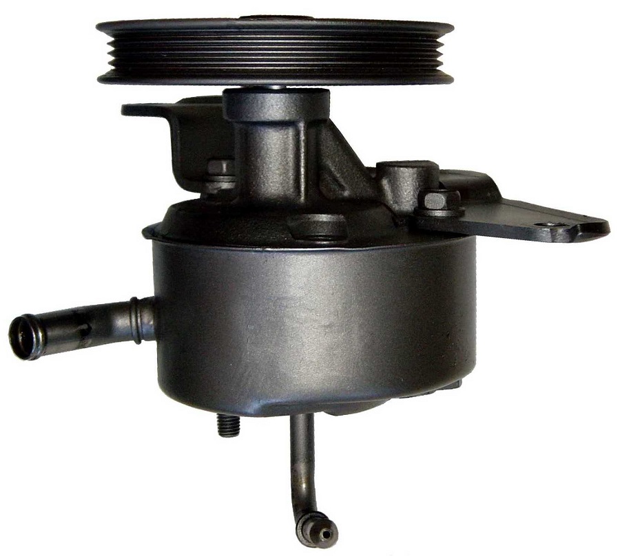 Hydraulické čerpadlo pre riadenie WAT Direcciones S.A.