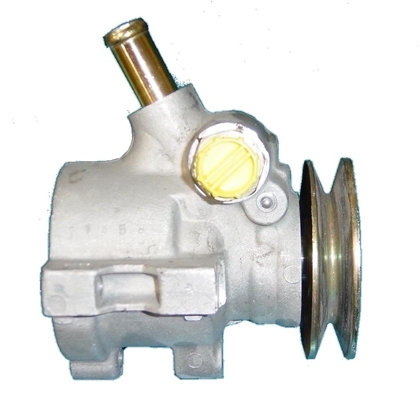 Hydraulické čerpadlo pre riadenie WAT Direcciones S.A.
