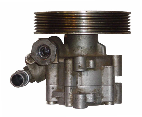 Hydraulické čerpadlo pre riadenie WAT Direcciones S.A.