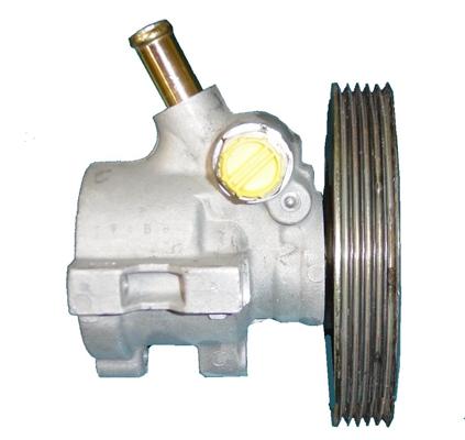 Hydraulické čerpadlo pre riadenie WAT Direcciones S.A.