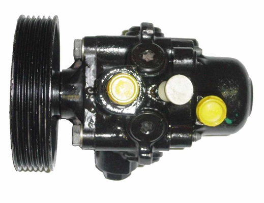 Hydraulické čerpadlo pre riadenie WAT Direcciones S.A.