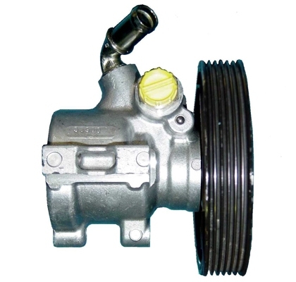 Hydraulické čerpadlo pre riadenie WAT Direcciones S.A.