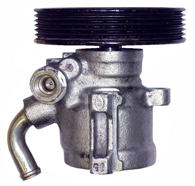 Hydraulické čerpadlo pre riadenie WAT Direcciones S.A.