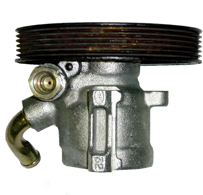 Hydraulické čerpadlo pre riadenie WAT Direcciones S.A.