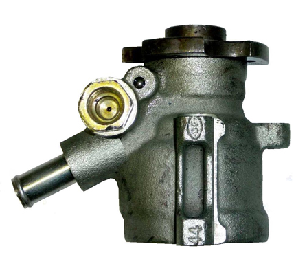 Hydraulické čerpadlo pre riadenie WAT Direcciones S.A.