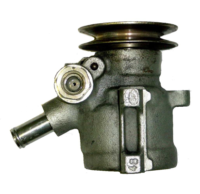 Hydraulické čerpadlo pre riadenie WAT Direcciones S.A.