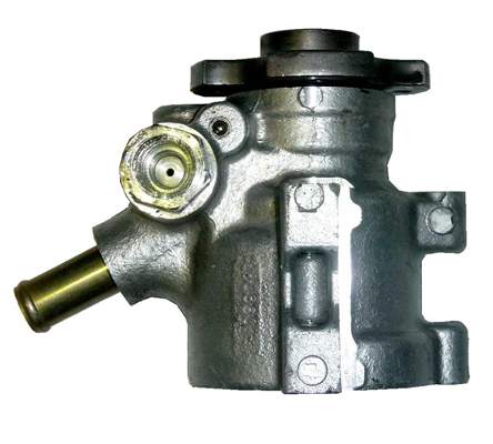 Hydraulické čerpadlo pre riadenie WAT Direcciones S.A.