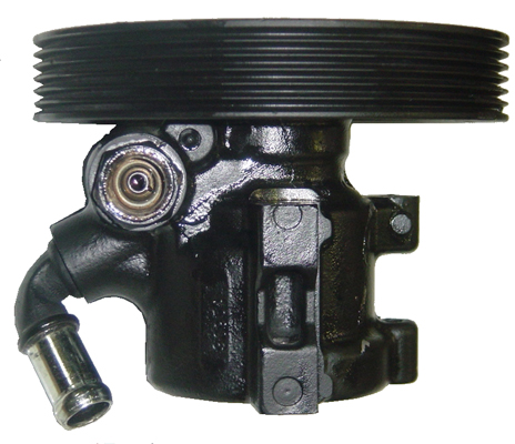 Hydraulické čerpadlo pre riadenie WAT Direcciones S.A.