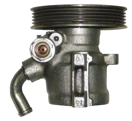 Hydraulické čerpadlo pre riadenie WAT Direcciones S.A.
